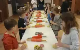 504376709_1737738687625151_2751638346528383972_n