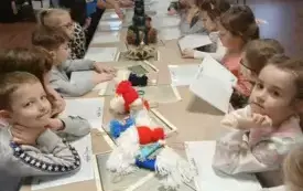 504376570_1737738524291834_1992779185580835962_n