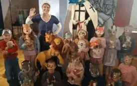 513937539_1737738467625173_5663629546516556300_n