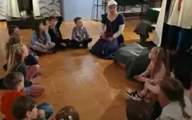 504378946_1737738430958510_6534350535625256873_n