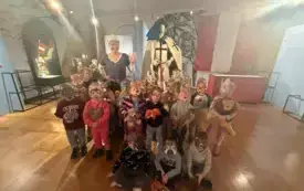 514237563_1737738337625186_1318394439929839726_n