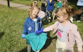 555884595_1817415476324138_1020321968689159196_n