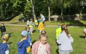 555549424_1817415536324132_4295908723909078013_n