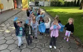 557059022_1817414996324186_1871259029723645267_n