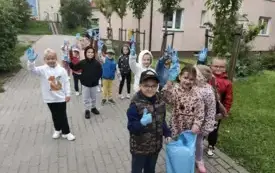 556531554_1817415276324158_6979230792814314233_n