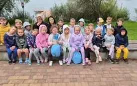 556628611_1817414706324215_8874034165821545167_n