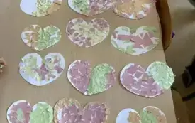 559200328_1828383201894032_1292302326982518387_n