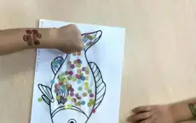 558872224_1828383981893954_6914607807091940436_n