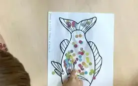 558895442_1828383838560635_8773682476568747541_n