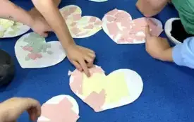 558942159_1828383711893981_2284909338443063688_n