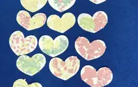 558782334_1828383578560661_1216368013383507113_n