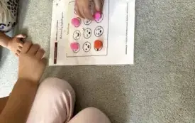 557836994_1828383308560688_3259227447411245089_n