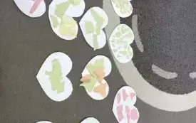 558829580_1828383028560716_5733405826598951804_n