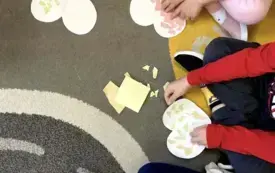 559030492_1828382925227393_1851550324276414690_n