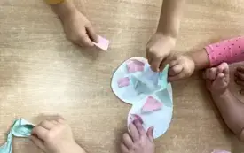 558318742_1828382785227407_6410721052015567207_n