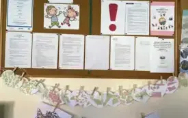 558189310_1828382485227437_5340551892818012403_n