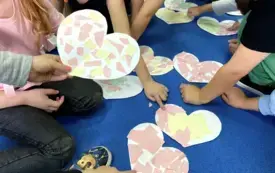 558418432_1828384428560576_971060280316706585_n