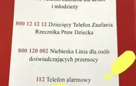 566200512_1834258671306485_1910487468724433167_n