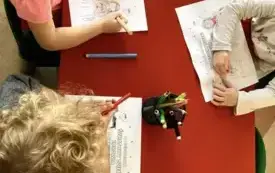 560571380_1834259891306363_3647499259239649428_n