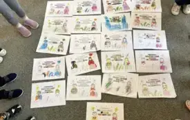 561395293_1834259737973045_3349669471989508475_n