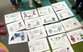 561831638_1834260191306333_1241638255516463794_n