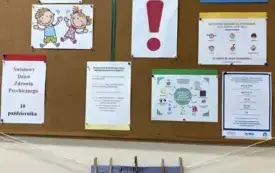 561784117_1834260084639677_7988552420317468736_n