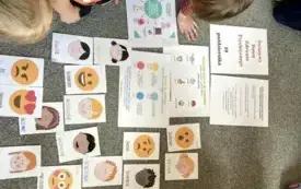 560364780_1834259981306354_2093259443601061085_n