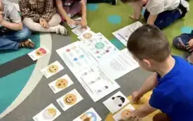 561233891_1834260651306287_1678864395614164604_n