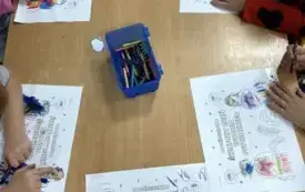 561734267_1834260474639638_6246090918320318463_n