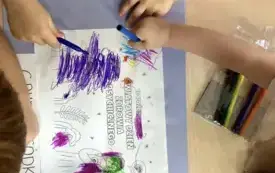 561778977_1834260774639608_7434117345091734011_n