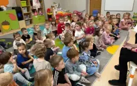 585318122_1869411937791158_7775327194524276608_n