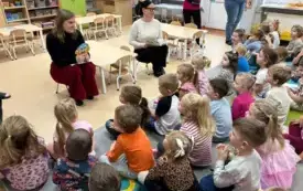 584411429_1869411797791172_4419755367572632491_n