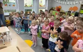 583560419_1869411754457843_5184312990277377833_n