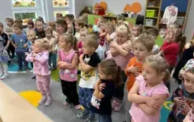 585347511_1869411721124513_3672121039812814793_n