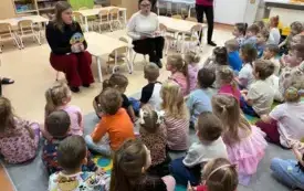 583974132_1869411667791185_3744100712821506727_n