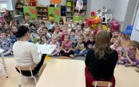 584428610_1869411627791189_6258189220766544204_n