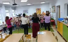 585342863_1869413051124380_6832526398380327287_n