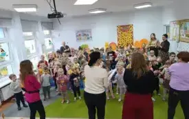 583420218_1869412981124387_4704382359789804963_n