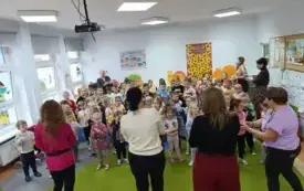 585376547_1869412611124424_5344981164670297148_n