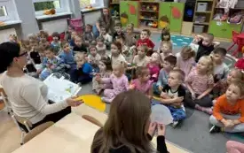 583993761_1869412014457817_1954340229517742728_n