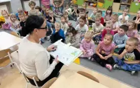 584374260_1869411571124528_5007656584355799377_n