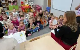 583375362_1869411517791200_8124579140199740863_n