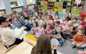 585218063_1869411464457872_5601296917148909110_n