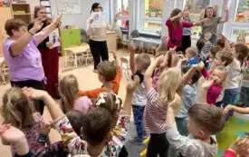 583339794_1869411281124557_2604936590319340296_n