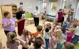 585337024_1869411221124563_3631962032679303771_n