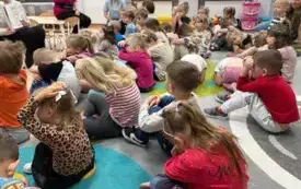 585333922_1869411174457901_6388510466850332740_n