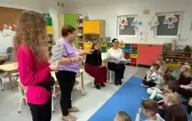 585528797_1869411121124573_3669020189448517754_n