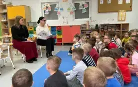 583697810_1869411067791245_1097216580630777983_n