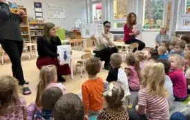 584134443_1869411324457886_2266221445036520050_n