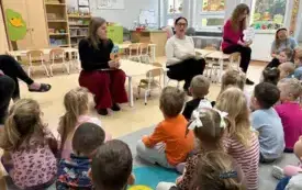 583944147_1869411394457879_4112182094526292648_n